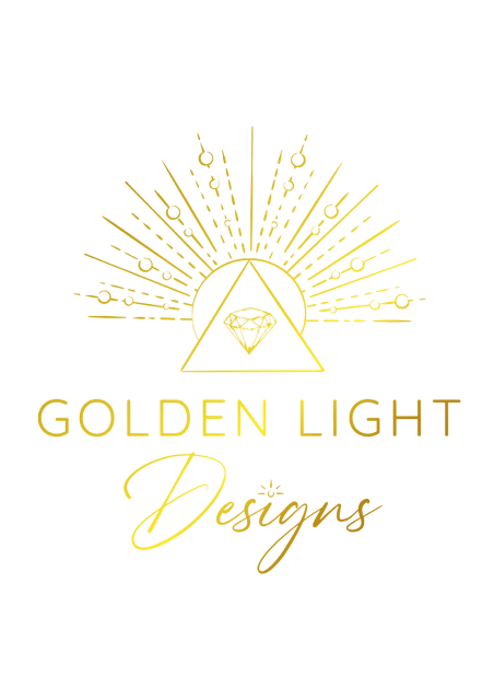 Golden Light Designs